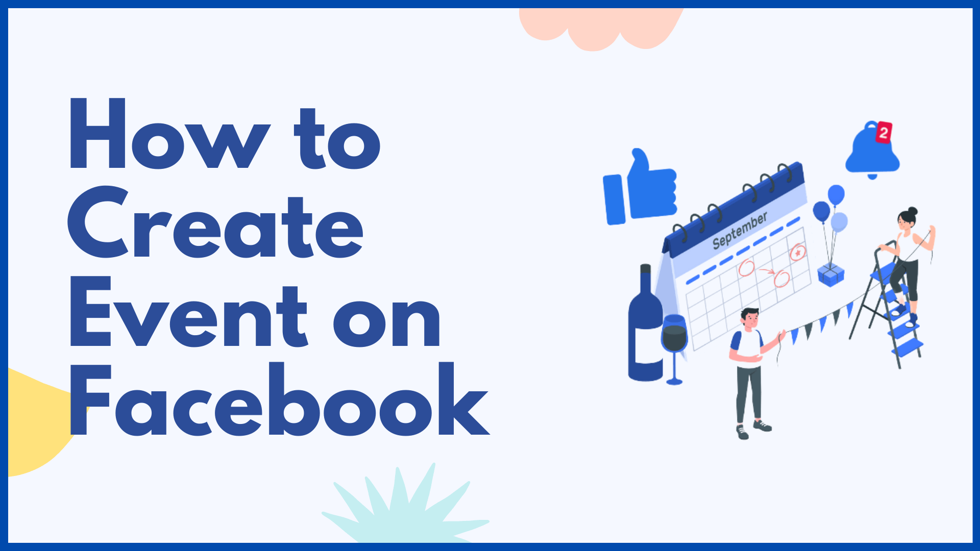 how-to-create-event-on-facebook
